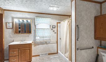 W6231 County Road K, Arlington, WI 53911