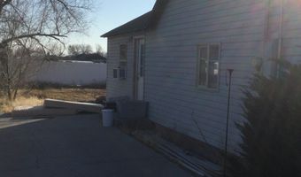 43 W Ctr, Centerfield, UT 84622