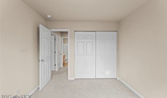 351 Magdalene Way B, Bozeman, MT 59718