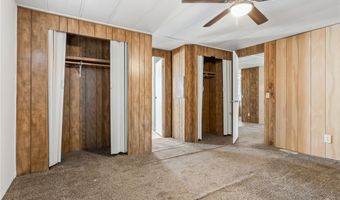 541 Ramar Rd, Bullhead City, AZ 86442