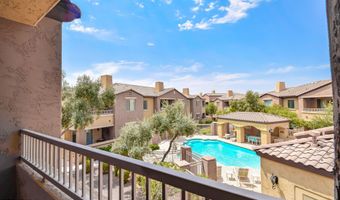 250 W QUEEN CREEK Rd 249, Chandler, AZ 85248