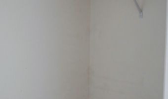 6252 Monteo Dr, Indianapolis, IN 46217