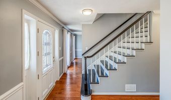 263 Fairlane Dr, Spartanburg, SC 29307