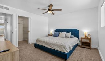 2836 N Shiflet Ave, Central, AZ 85531