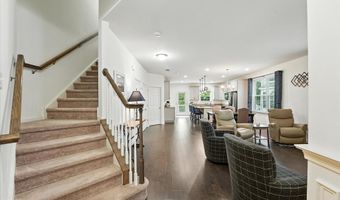 167 SIRIUS Dr, Bear, DE 19701