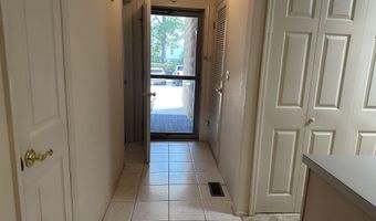 19 E Woodland Ave E101, Absecon, NJ 08201