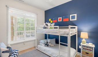 34341 SUMMERLYN Dr 312, Lewes, DE 19958