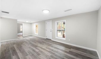 5955 Kemp Dr, Acworth, GA 30102