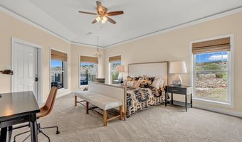 131 High Lonesome, Alpine, TX 79830