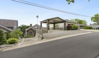 900 Ln 105 Lake James, Angola, IN 46703