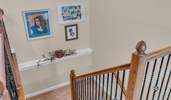 16657 Sandstone Cir, Basehor, KS 66007