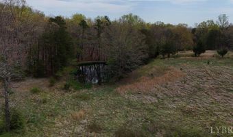 0- Tract 2 Clarion Rd, Altavista, VA 24517