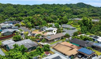 47-388 Keohapa Pl, Kaneohe, HI 96744