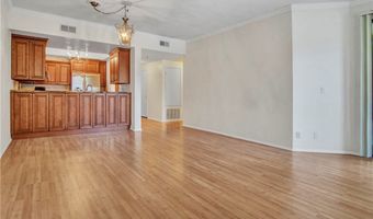 2571 Plaza Del Amo 107, Torrance, CA 90503