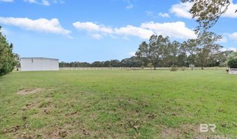 10734 Highway 31, Atmore, AL 36502