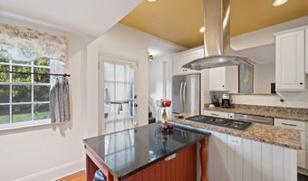 2307 CHURCH Rd, Bowie, MD 20721