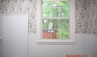 121 S COX St, Bastrop, LA 71220