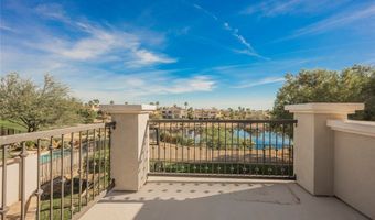 2486 Grassy Spring Pl, Las Vegas, NV 89135