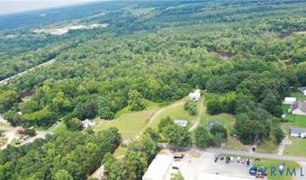 11367-11461 W River Rd, Aylett, VA 23009