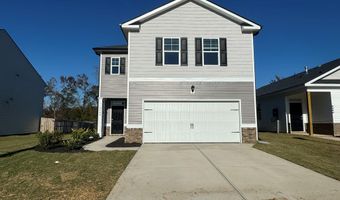 2169 Saltwater Bnd, Beech Island, SC 29842