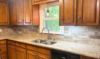 309 SKY Dr, Anniston, AL 36207