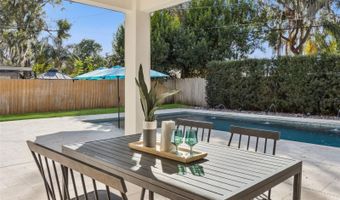 5018 MONET Ave, Belle Isle, FL 32812