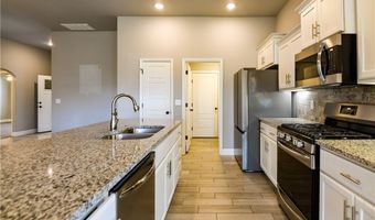531 Melrose Pl, Bentonville, AR 72712
