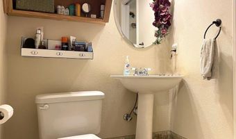 188 Fcr 941, Teague, TX 75860