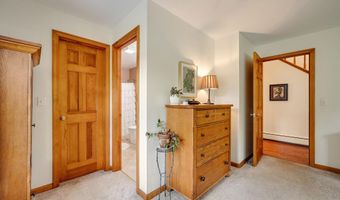 140 Point Ridge Rd, Berlin, VT 05641