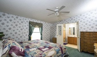 491 N Mescal Rd, Benson, AZ 85602