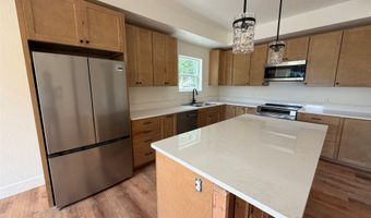 106 3rd St, Alberton, MT 59820