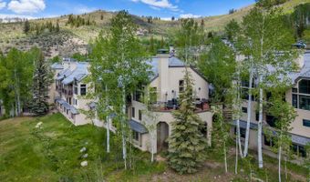 450 Offerson S6, Beaver Creek, CO 81620