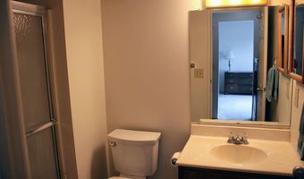 1265 S Maple Rd 207, Ann Arbor, MI 48103