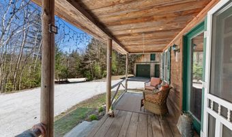 89 Morrison Rd, Alexandria, NH 03222