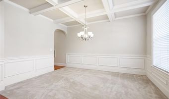 66 Lanier Rdg, Acworth, GA 30101