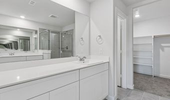 1512 Mahogany Ave, Alvarado, TX 76009