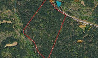 Old Douglass Road unit 3 3, Blackstock, SC 29014