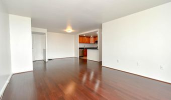 6300 STEVENSON Ave 1224, Alexandria, VA 22304