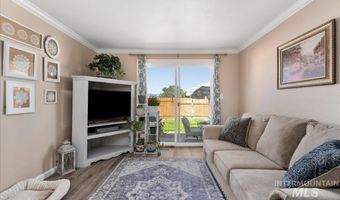 10560 W Fox Ridge Dr, Boise, ID 83709