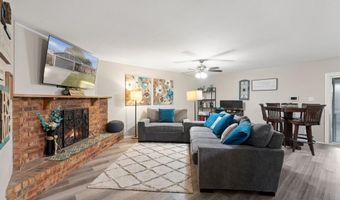 711 Sunny Slope Dr, Allen, TX 75002