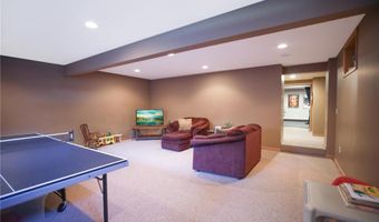 2100 16th Ave SW, Austin, MN 55912