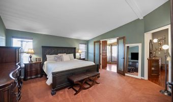 1560 Pinto Dr, Angels Camp, CA 95222