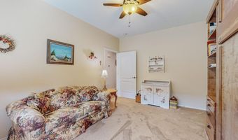 978 PRAIRIE ZINNIA Dr, Bernalillo, NM 87004