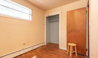 17 BURLEY St, Berlin, MD 21811