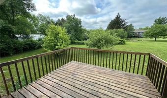 1210 Moorstone Dr NE, Alexandria, MN 56308