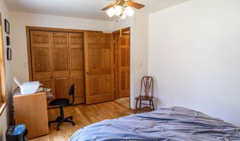 6258 NINEBARK Rd, Abrams, WI 54153
