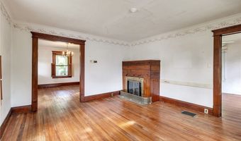 158 Mill St, Amherst, NY 14221