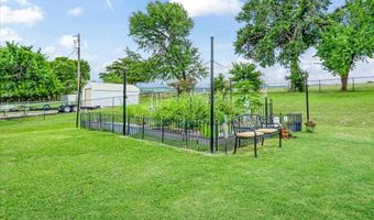 416 Hurricane Creek Cir, Anna, TX 75409