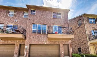 3891 Asbury Ln, Addison, TX 75001