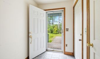 411 Bay Rd, Andover, NH 03216